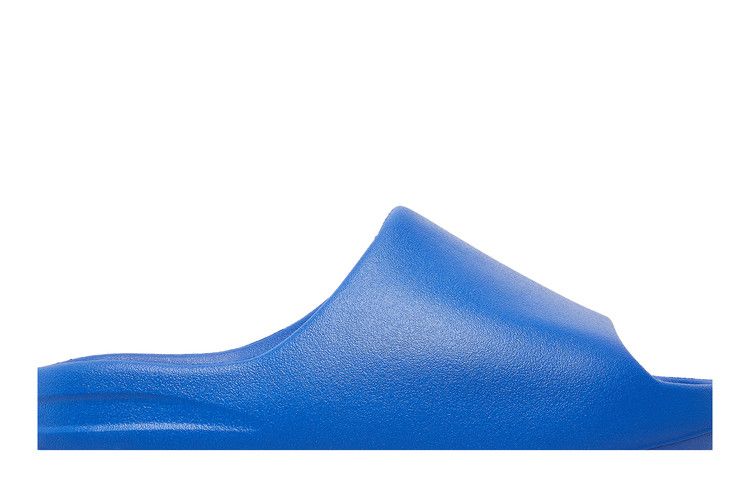 Yeezy Slide Azure