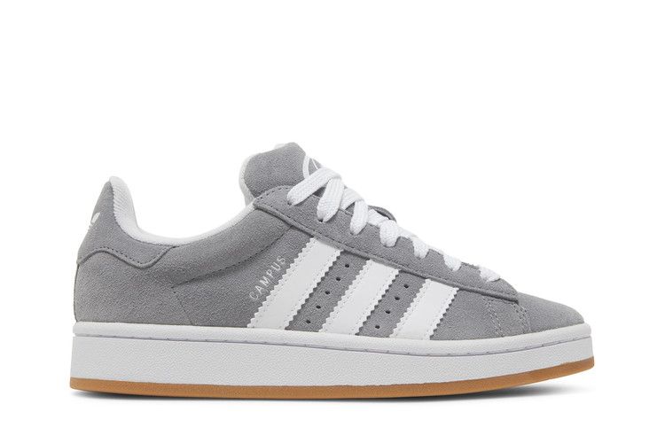 Campus 00s Grey Gum (GS)