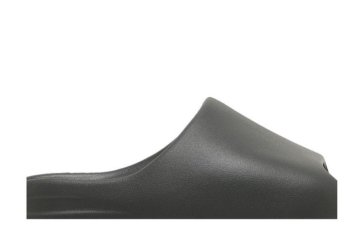 Yeezy Slide Dark Onyx
