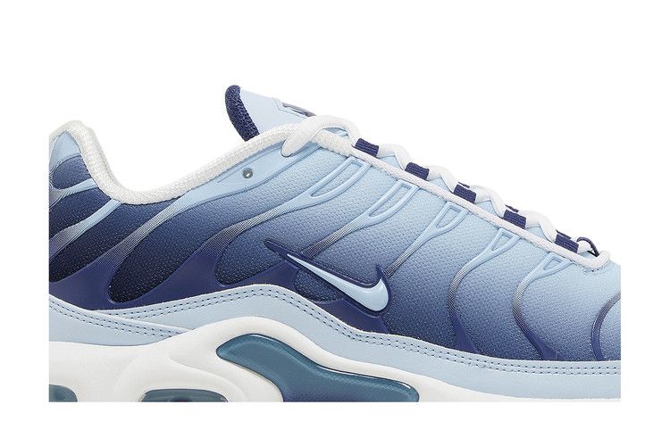Air Max Plus Celestine Blue