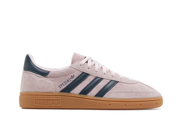 Handball Spezial Clear Pink
