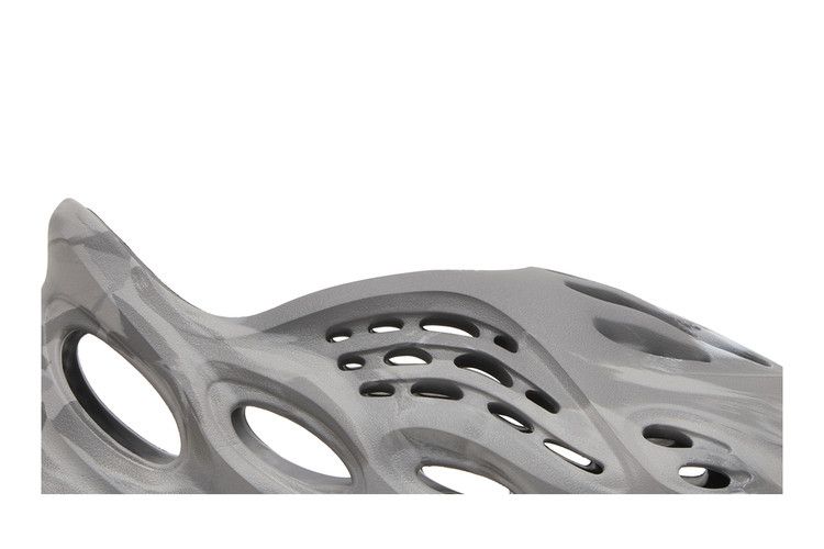 Foam Runner MX Granite