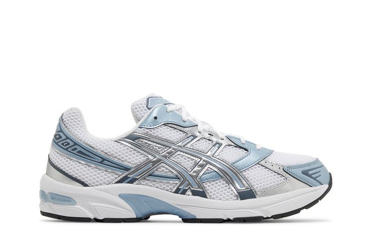 Gel 1130 White Shark Skin