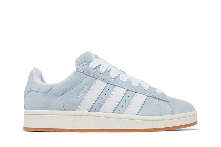 Campus 00s Wonder Blue