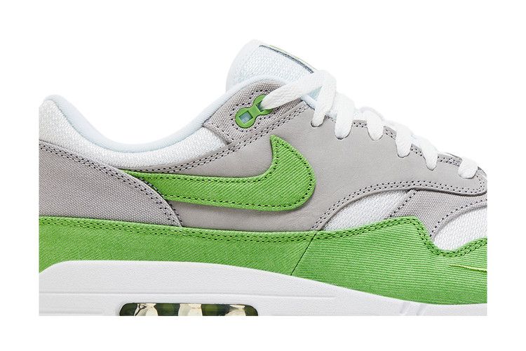 Patta x Nike Air Max 1 Chlorophyll (2024)