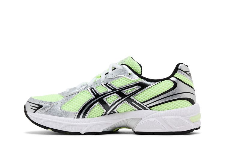 Gel 1130 Neon Pack - Green