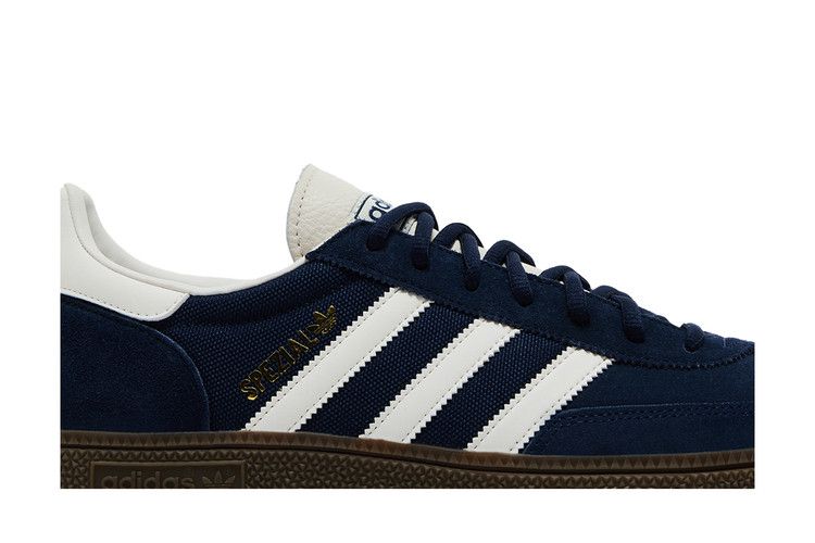 Handball Spezial Night Indigo