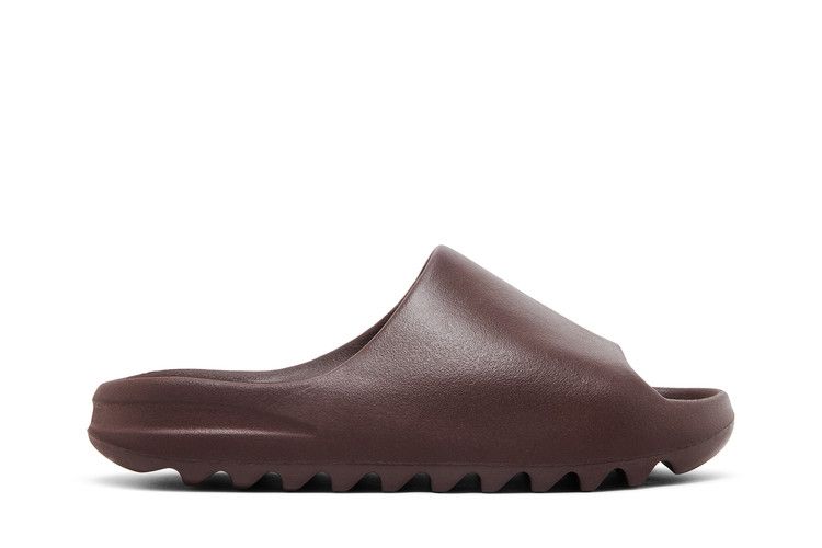 YZY YS-01 Fudge