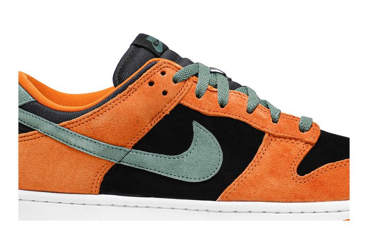 Dunk Low SP Retro Ceramic