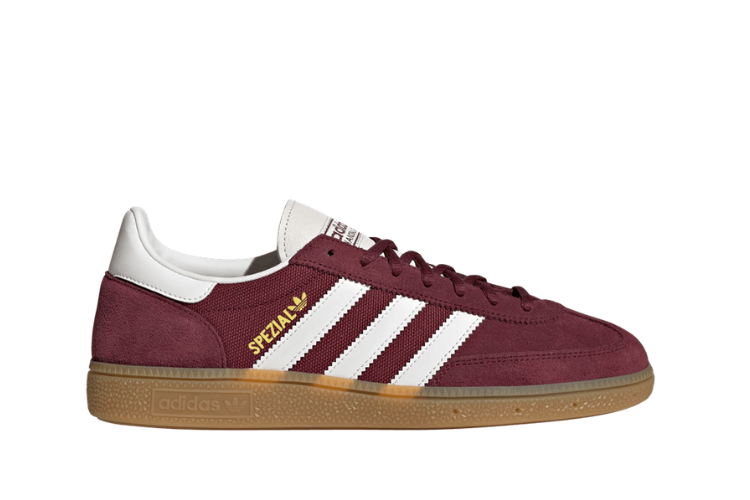 Handball Spezial Shadow Red