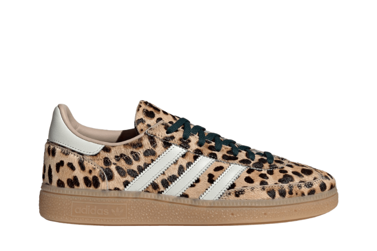 Handball Spezial Magic Beige Ivory Aurora Ivy