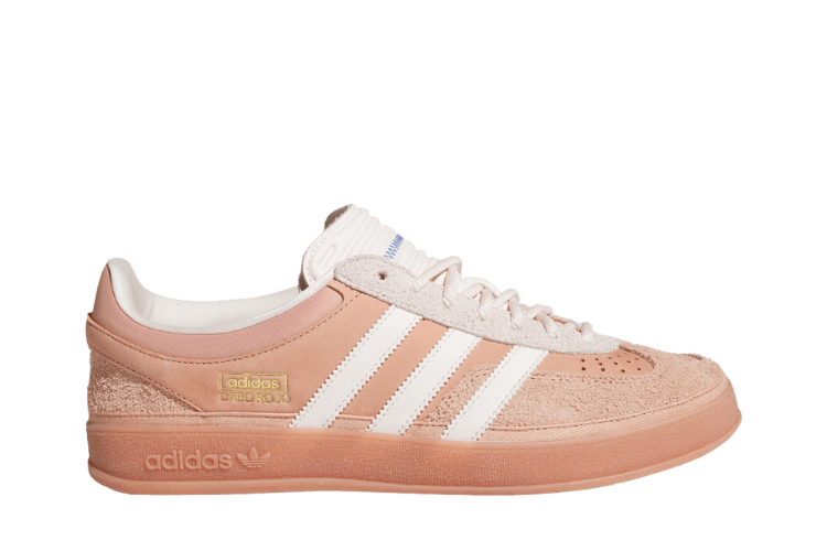 Bad Bunny x Gazelle Indoor Cabo Rojo