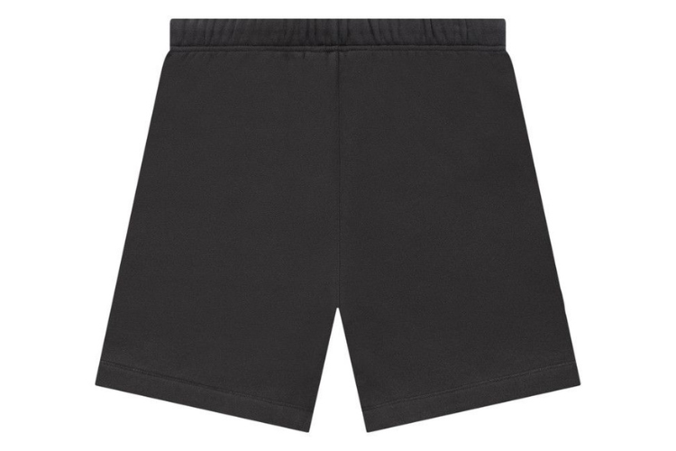 Essentials 1977 Shorts Iron