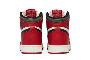 Air Jordan 1 Retro High OG Chicago Lost & Found (GS)
