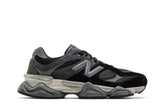 9060 Black Castlerock