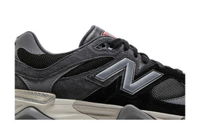9060 Black Castlerock