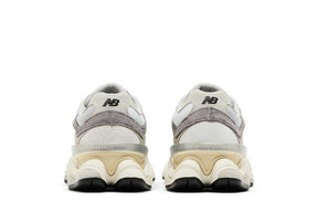 9060 Raincloud