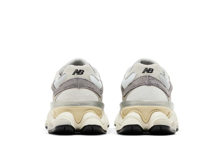 9060 Raincloud