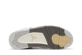 Air Jordan 4 Retro SE Craft Photon Dust