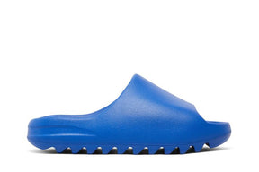 Yeezy Slide Azure