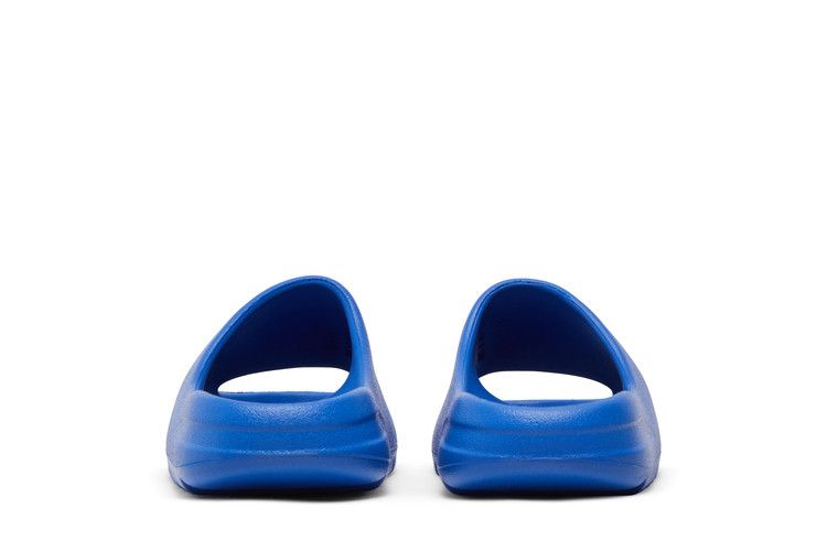 Yeezy Slide Azure