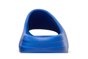 Yeezy Slide Azure
