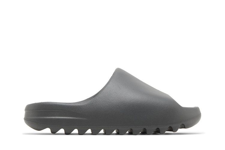 Yeezy Slide Granite