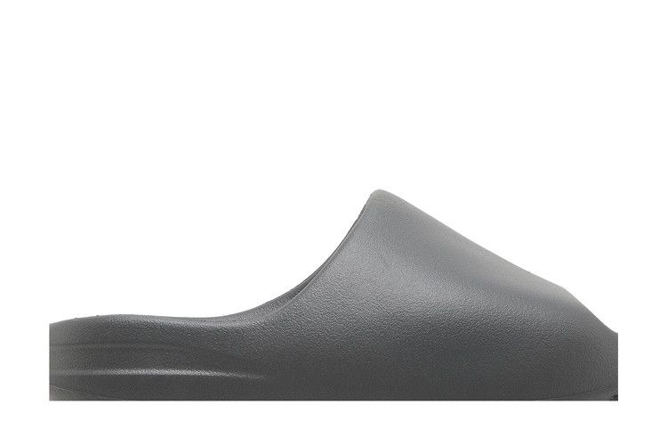 Yeezy Slide Granite