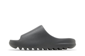Yeezy Slide Granite