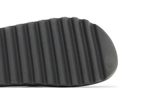 Yeezy Slide Granite