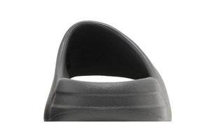 Yeezy Slide Granite