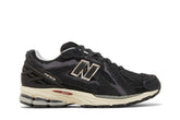 1906D Protection Pack - Black