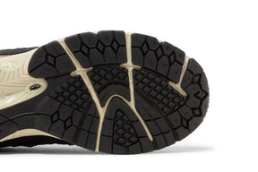 1906D Protection Pack - Black