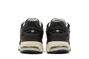 1906D Protection Pack - Black