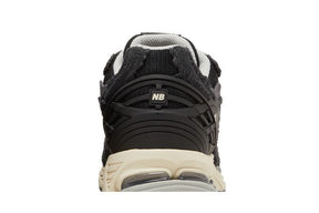 1906D Protection Pack - Black