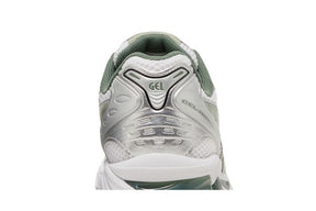 Gel Kayano 14 Pure Silver Slate Grey