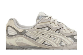 Gel NYC Cream Oyster Grey