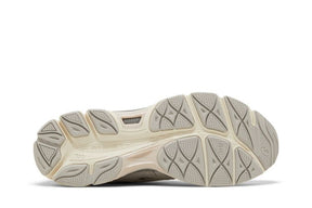 Gel NYC Cream Oyster Grey