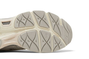 Gel NYC Cream Oyster Grey