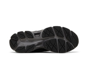 Gel NYC Graphite Grey Black