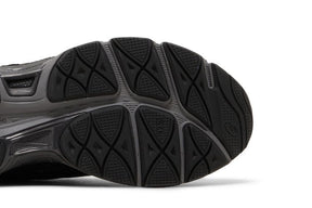 Gel NYC Graphite Grey Black
