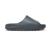Yeezy Slide Slate Grey