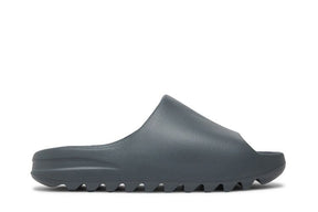 Yeezy Slide Slate Grey