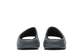 Yeezy Slide Slate Grey