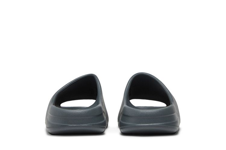Yeezy Slide Slate Grey