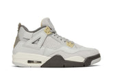 Air Jordan 4 Retro SE Craft Photon Dust (GS)