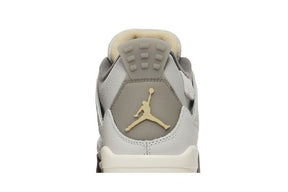 Air Jordan 4 Retro SE Craft Photon Dust (GS)