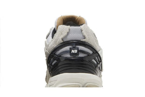 1906D Protection Pack - Reflection