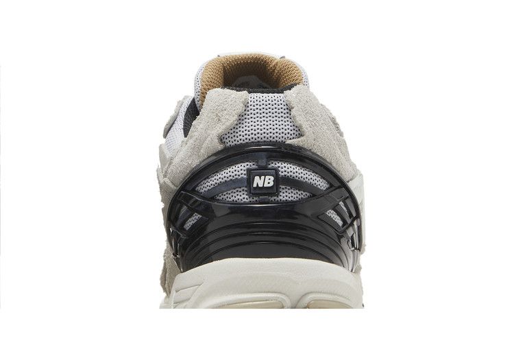 1906D Protection Pack - Reflection