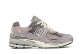 2002R Protection Pack - Lunar New Year